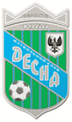 Desna Chernihiv